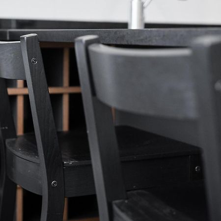 Guestready - A Modern Stay In Aveiro Exteriör bild