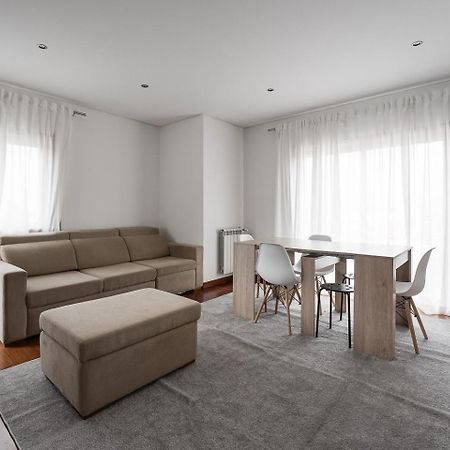 Guestready - A Modern Stay In Aveiro Exteriör bild