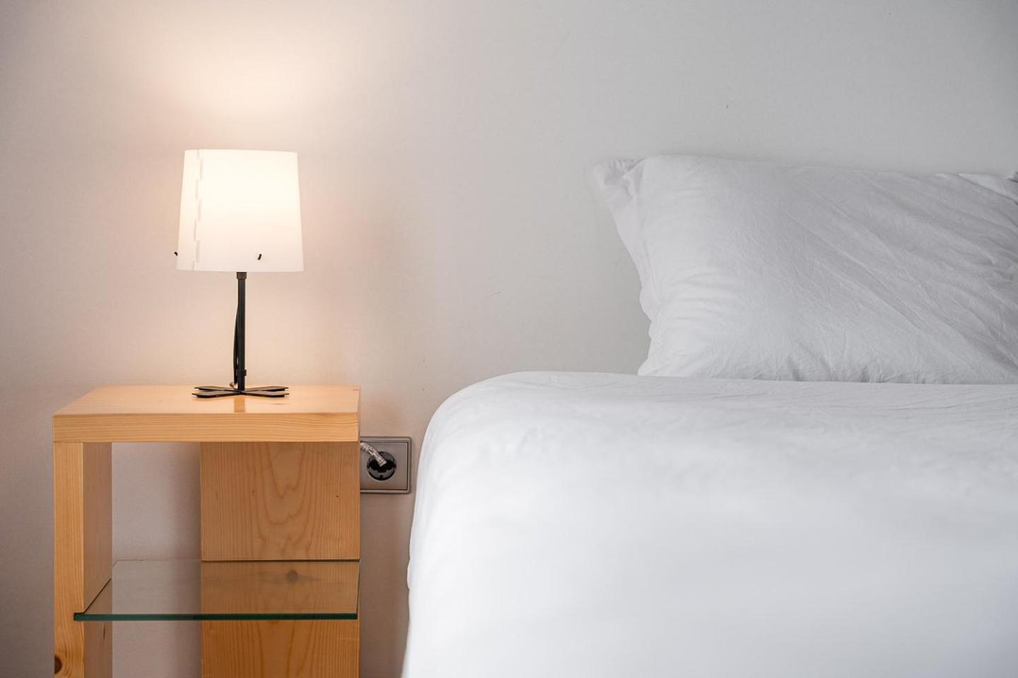 Guestready - A Modern Stay In Aveiro Exteriör bild