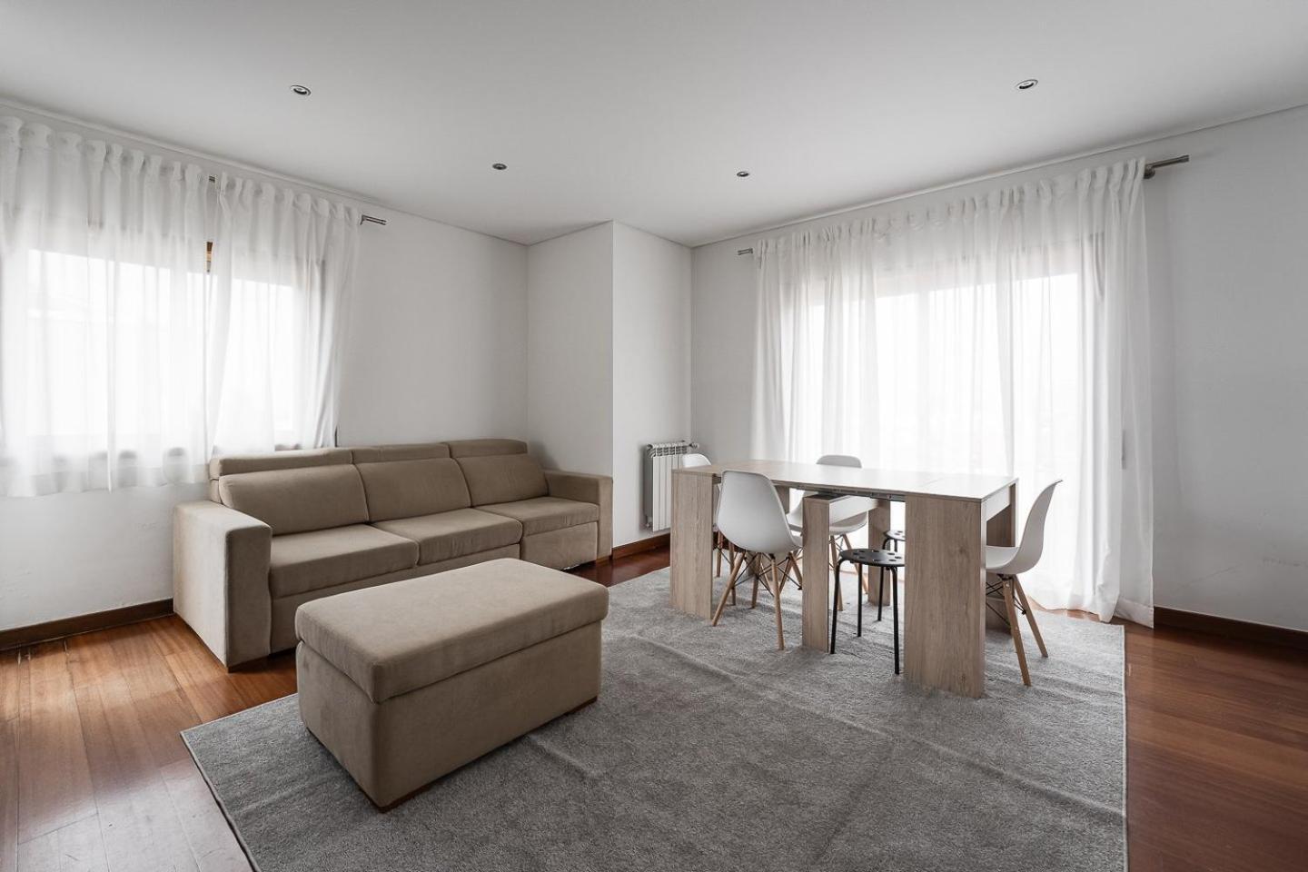 Guestready - A Modern Stay In Aveiro Exteriör bild
