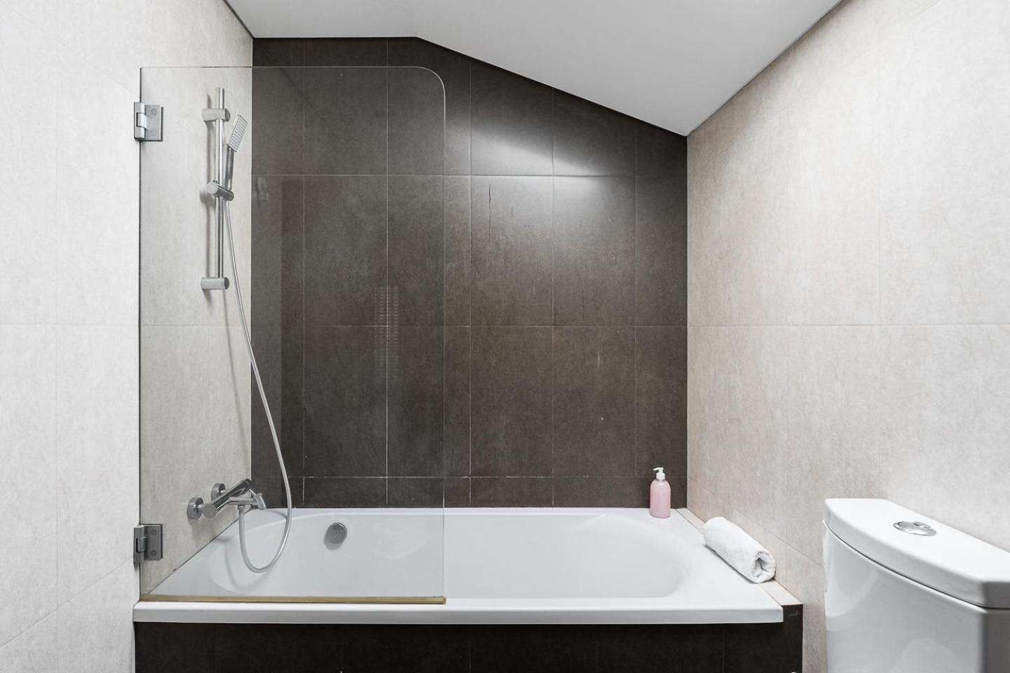 Guestready - A Modern Stay In Aveiro Exteriör bild