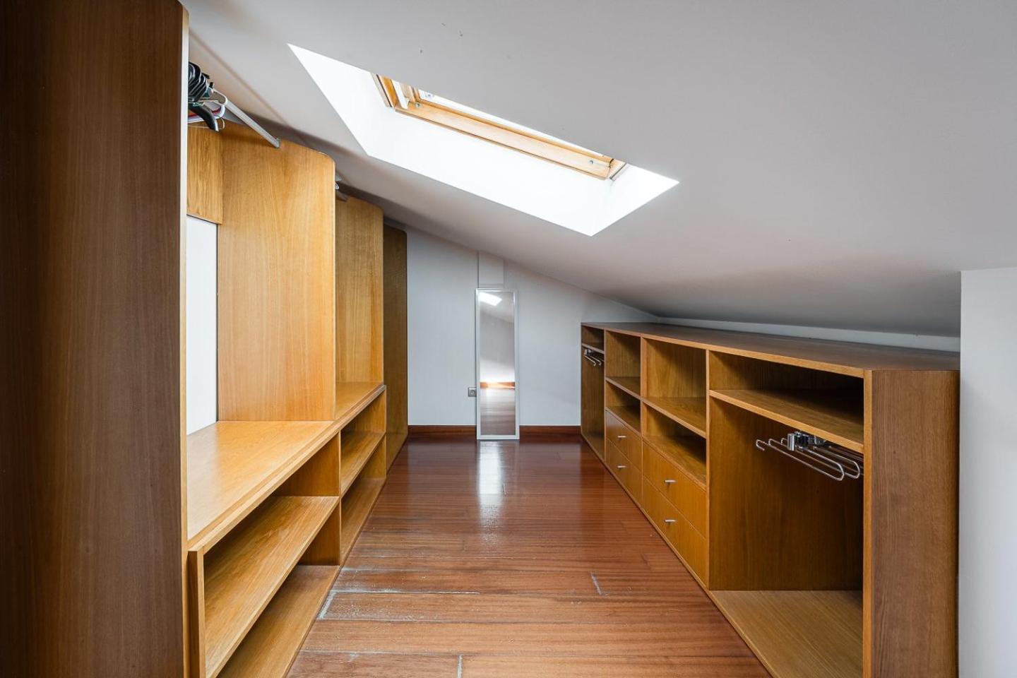 Guestready - A Modern Stay In Aveiro Exteriör bild